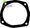 FIAT 4192739 Gasket, water pump